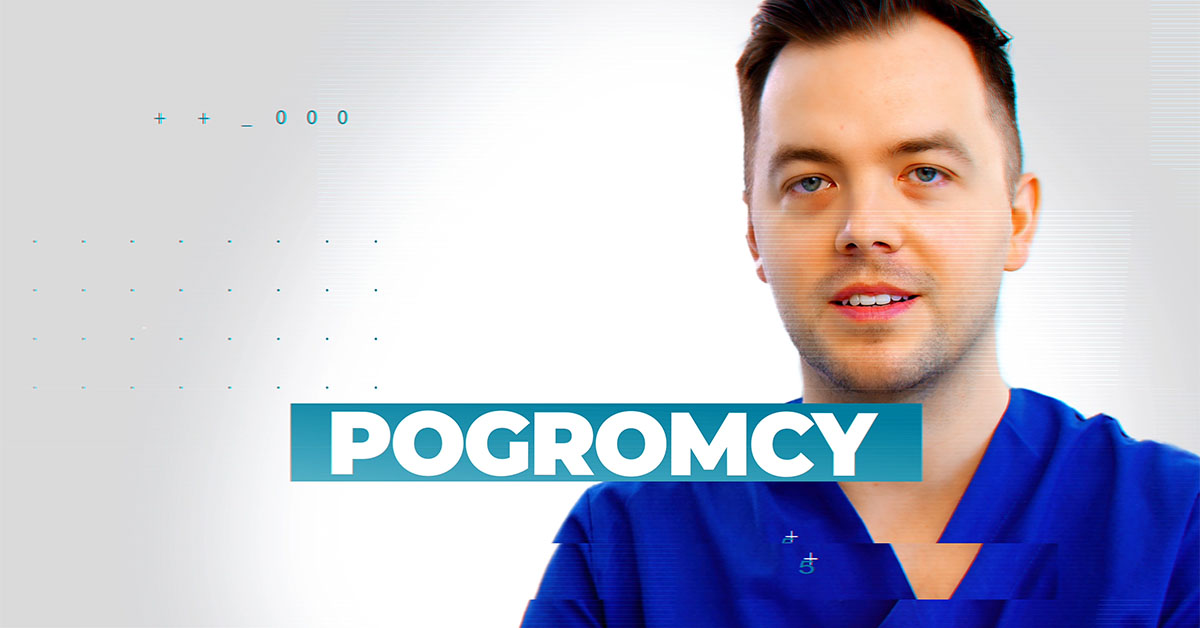 Pogromcy Mitów w Stomatologii - Czy leczenie dotyczy zawsze jednego kanału